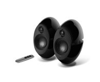 Edifier 2.0 Luna E25HD Bluetooth (czarne) - 310157 - zdjęcie 2